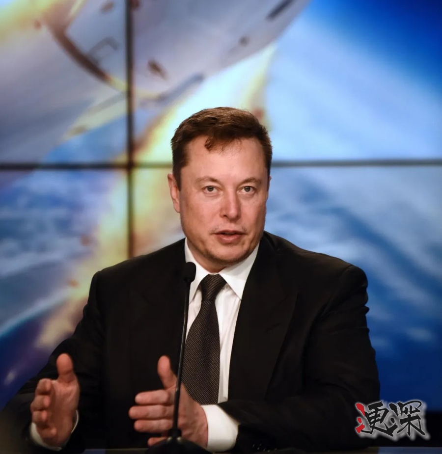 马斯克_副本.jpg