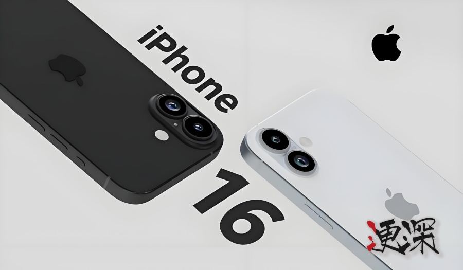 iPhone16_副本.jpg