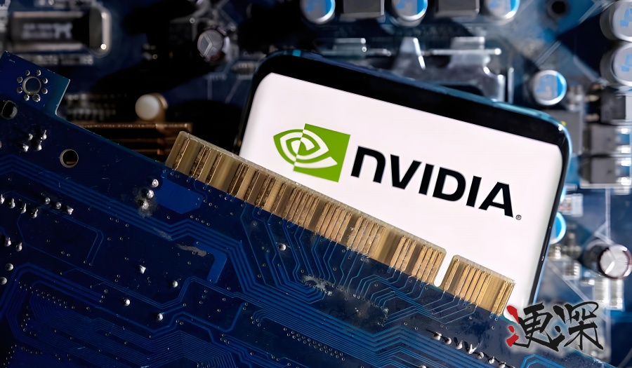 英伟达_副本.jpg