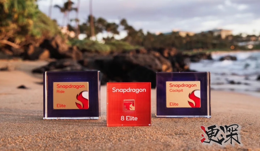 骁龙1_副本.jpg