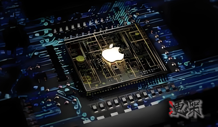 苹果芯片_副本.jpg