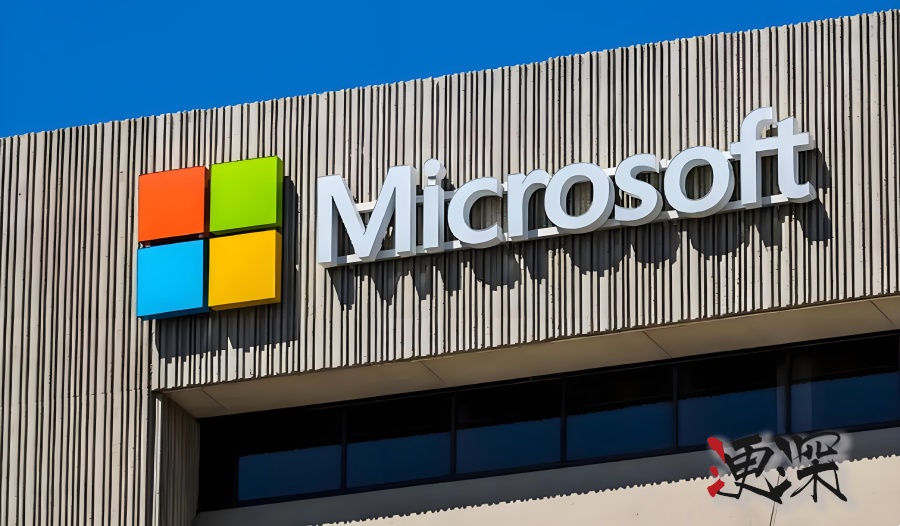 微软_副本.jpg