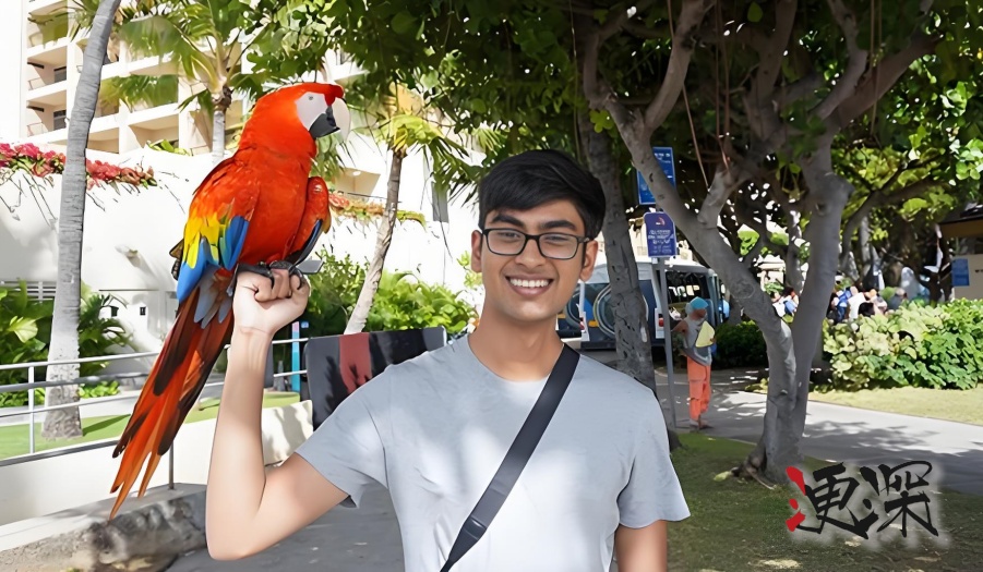 OpenAI 吹哨人“自杀”，父母二次尸检发现是谋杀-第1张图片.jpg