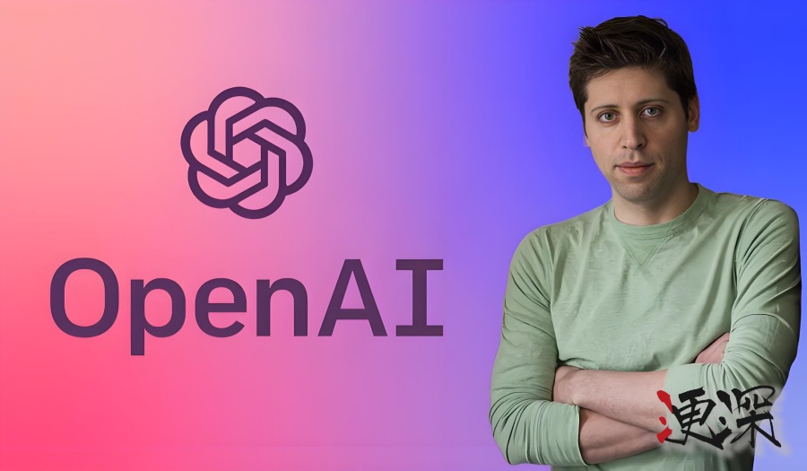 OpenAI 发布经济蓝图-第1张图片.jpg
