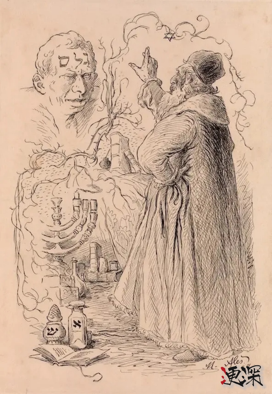 阿西莫夫 机器人 三大定律，还适用于今天的 AI 吗？-第4张图片.jpg