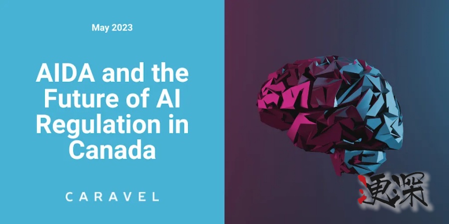 阿西莫夫 机器人 三大定律，还适用于今天的 AI 吗？-第6张图片.jpg