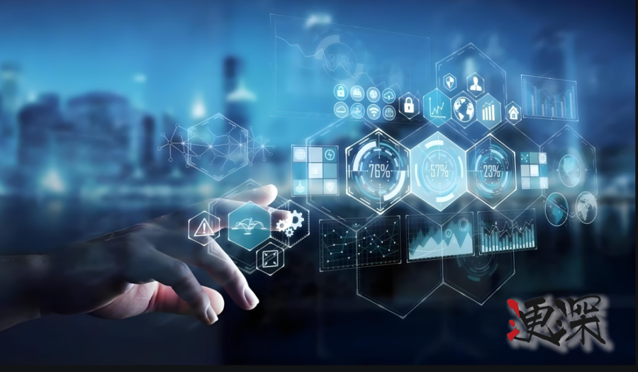 最新全球模型榜单：阿里 Qwen2.5-Max 超 DeepSeek V3-第1张图片.png