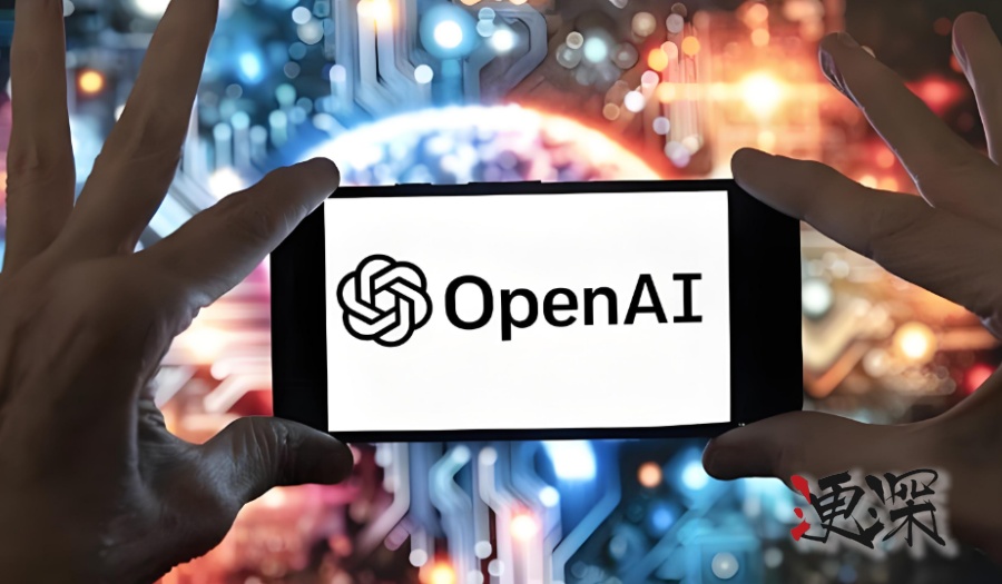 OpenAI 全面开放 ChatGPT 搜索功能-第1张图片.jpg