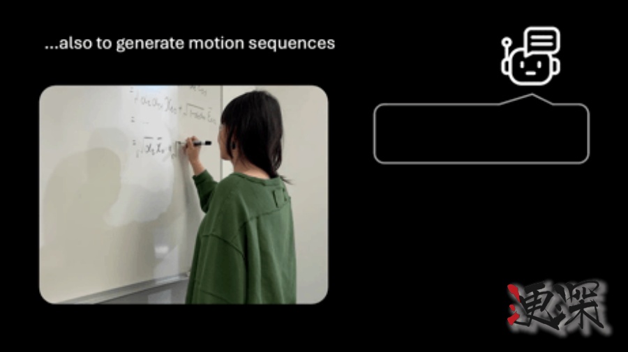 苹果 机器人 新突破：赋予机器人“灵动”手势，和人类一样有魅力-第4张图片.jpg
