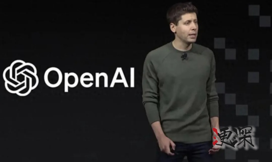 OpenAI 产品线大调整：GPT-5 数月内发布，基础版免费无限使用-第1张图片.jpg