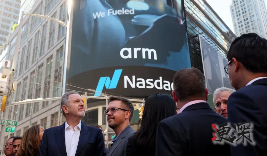 Arm 或将推出自研芯片，已锁定 Meta 为首批客户.jpg