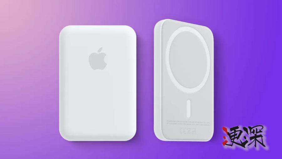 iPhone 17 Pro 有望支持无线反向充电-第2张图片.jpg