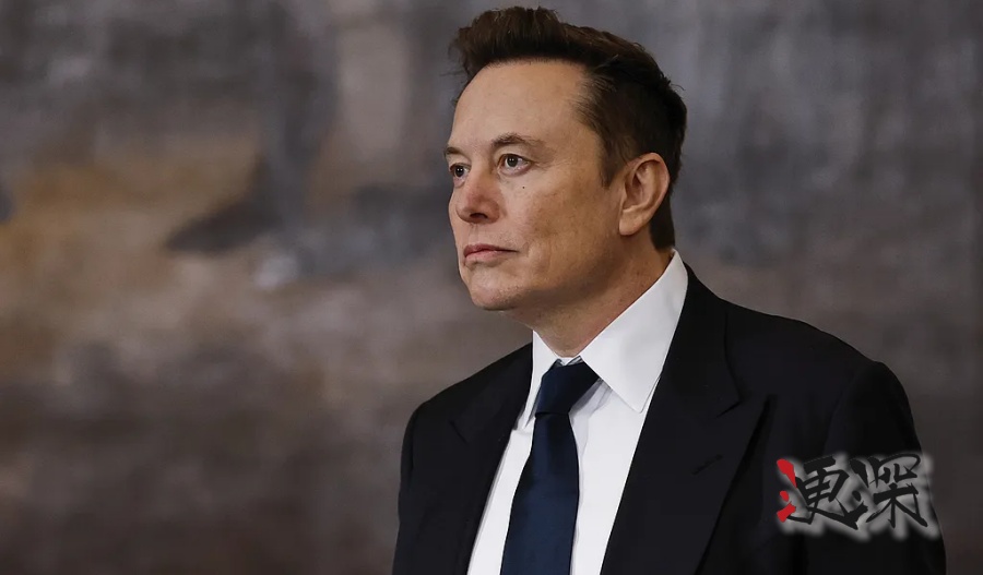 特斯拉 在华发布 FSD，智驾的“狼”，真的来了-第1张图片.jpg