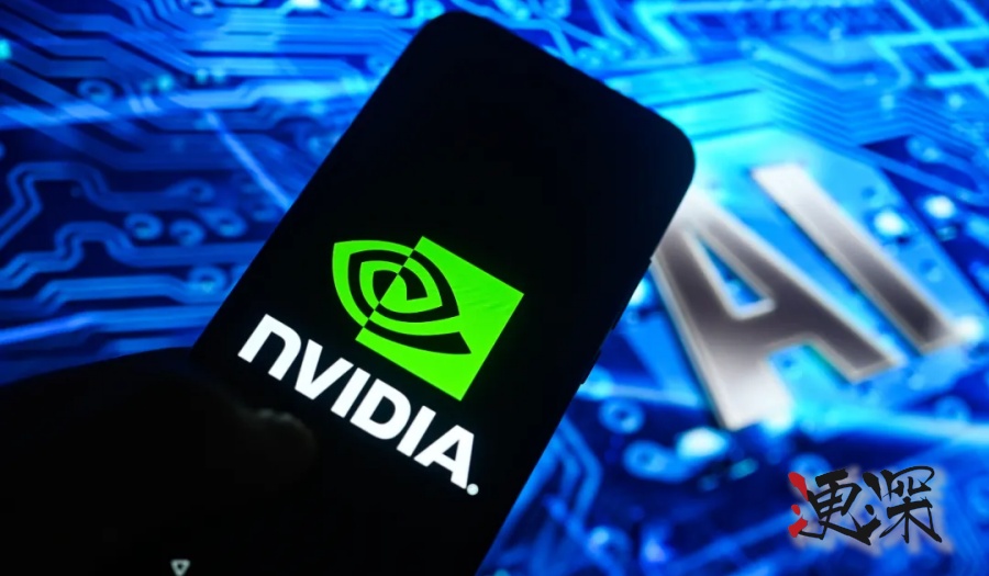 英伟达 电话会，黄仁勋 都说了什么？.jpg