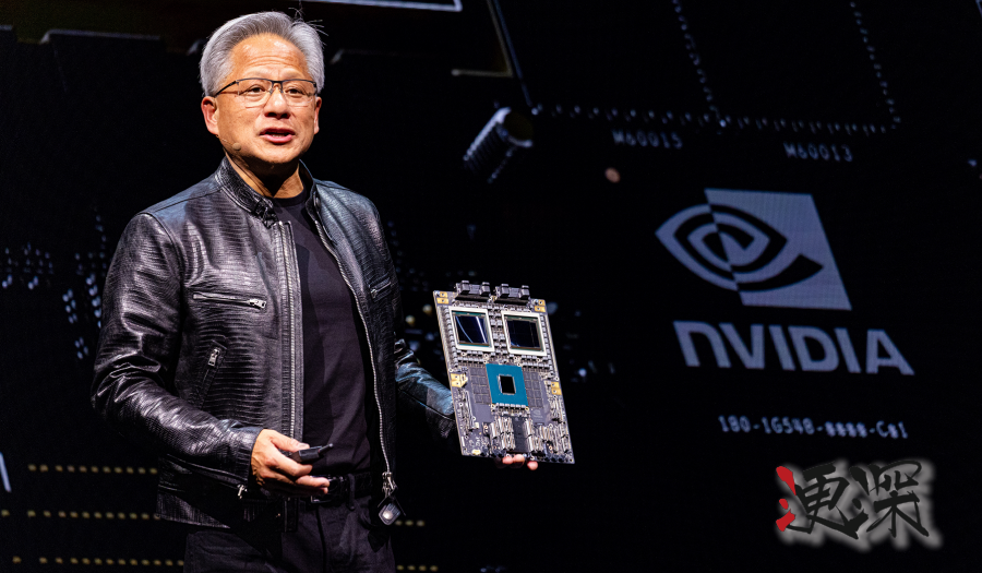 陈立武 接任 英特尔 CEO，华人称霸 芯片 巨头-第2张图片.png