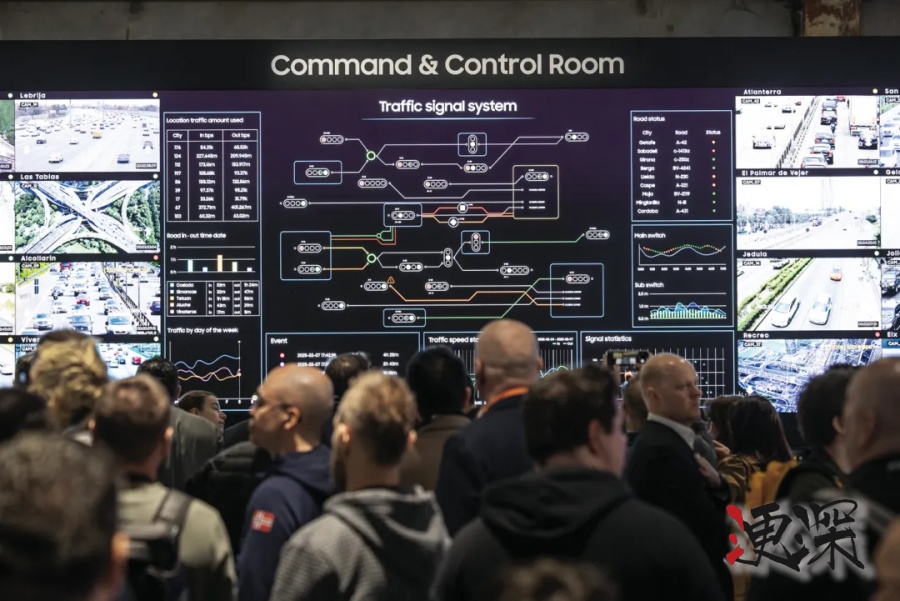 郑渊洁承认写不过 AI，人类这就认输了？-第5张图片.jpg