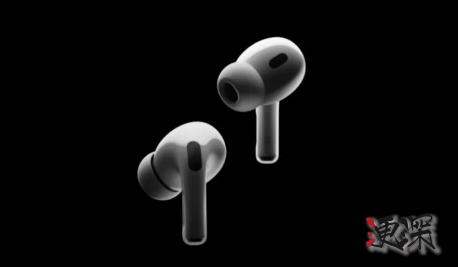 苹果 拟为 AirPods 推出实时翻译功能.jpg