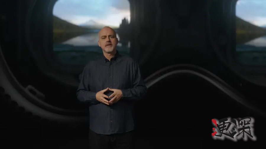 苹果 因 Siri 功能延期被诉虚假宣传，库克 挥刀整顿 AI 团队-第6张图片.jpg