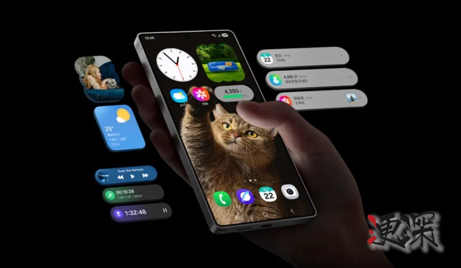 高端手机 销量排行出炉-第1张图片.jpg