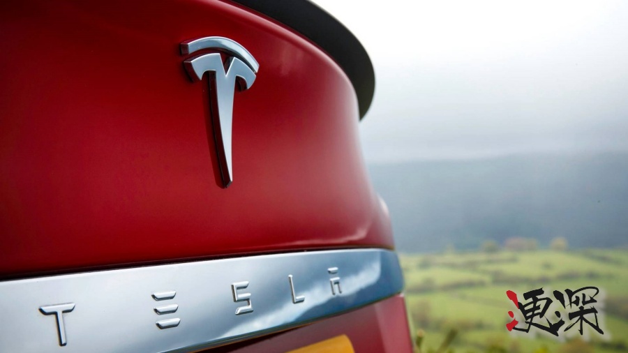 特斯拉 在华暂停推送 FSD 试用.jpg