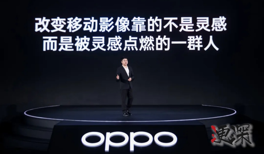 AI 在移动影像领域，搞了场“无声变革”-第2张图片.jpg