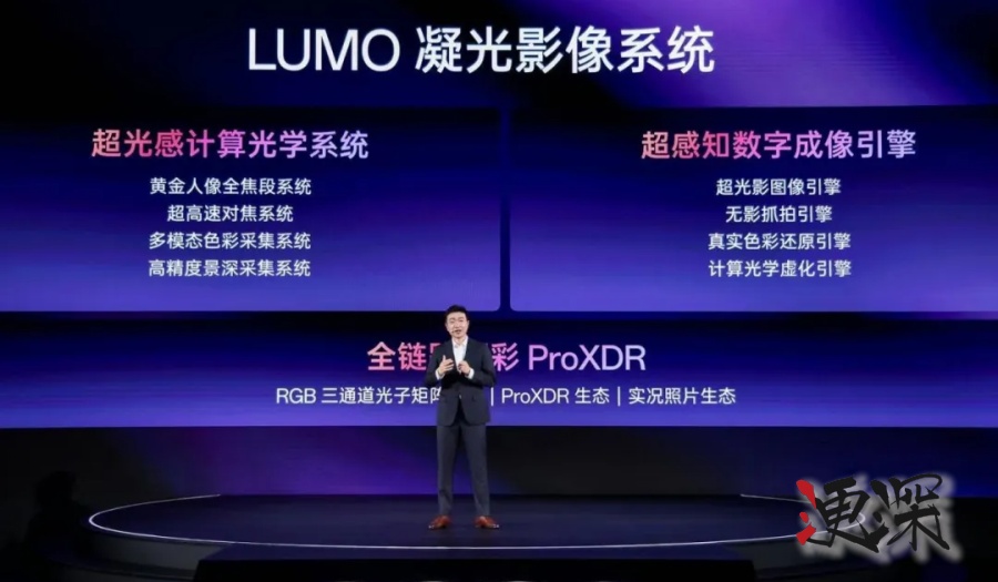 AI 在移动影像领域，搞了场“无声变革”-第3张图片.jpg