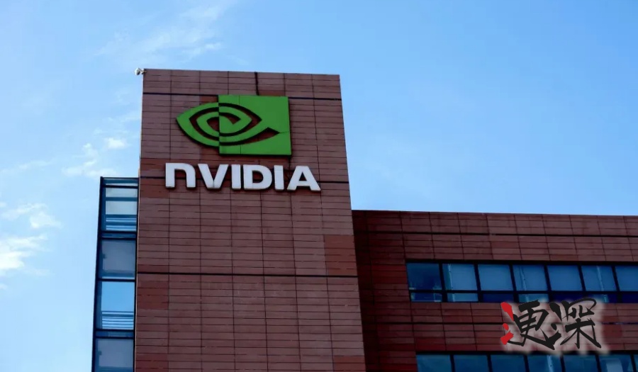 特朗普叫停 H20 芯片 出口限制.jpg