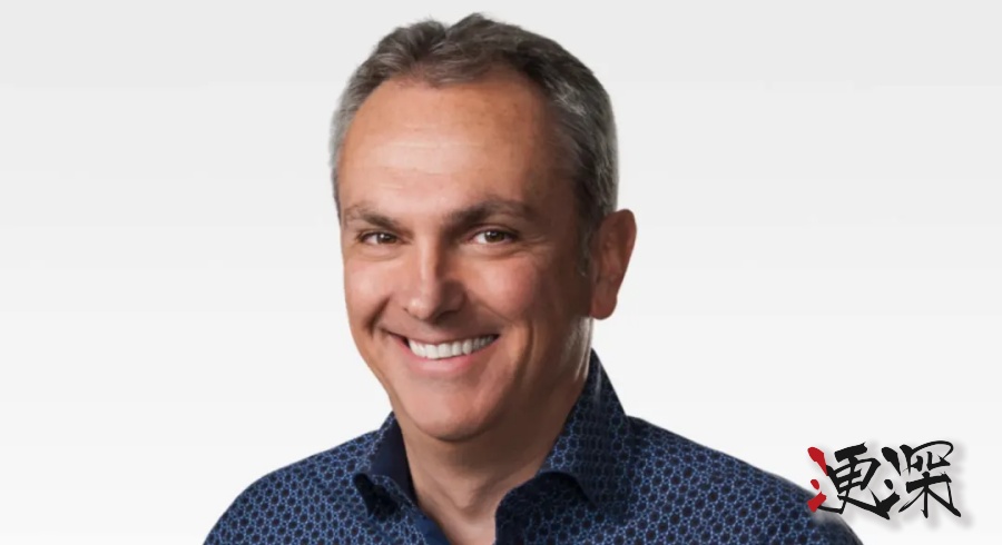 苹果 AI 受挫内幕揭秘：库克优柔寡断，CFO大砍芯片预算-第2张图片.jpg