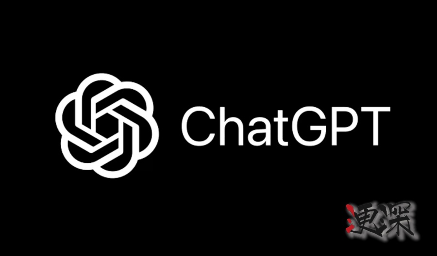 OpenAI ChatGPT 上线图库功能，可管理AI生成图片.jpg