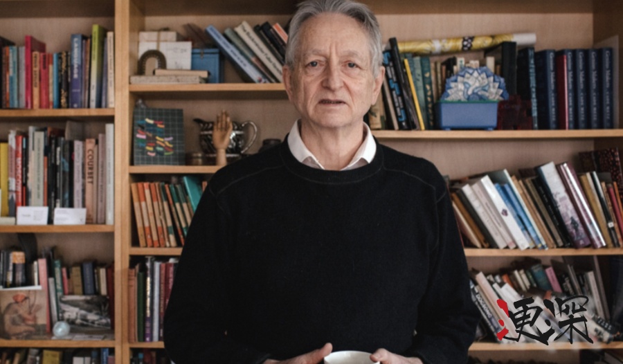 AI 教父最新警告：AI 导致人类灭绝风险高达 20%，留给人类的时间不多了？.jpg