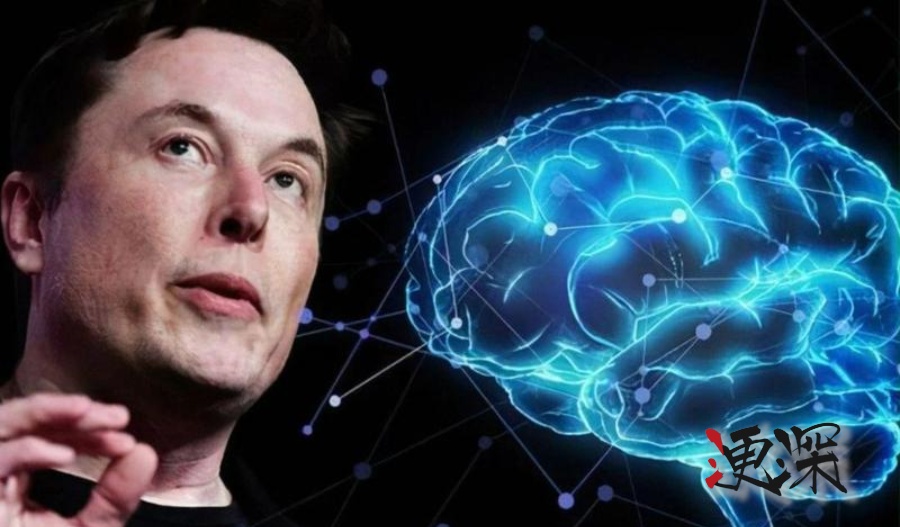 马斯克 预测：机器人 5年内超越顶尖外科医生-第1张图片.jpg