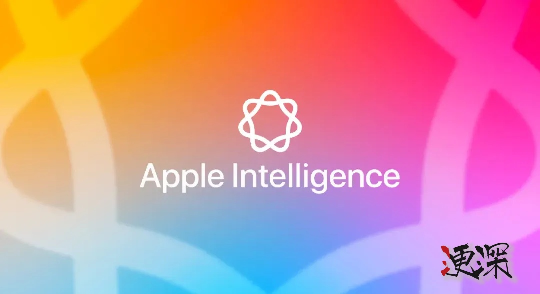 苹果 新广告片演示 AI 功能，国行 iPhone 离 Apple Intelligence 有多远？-第1张图片.jpg