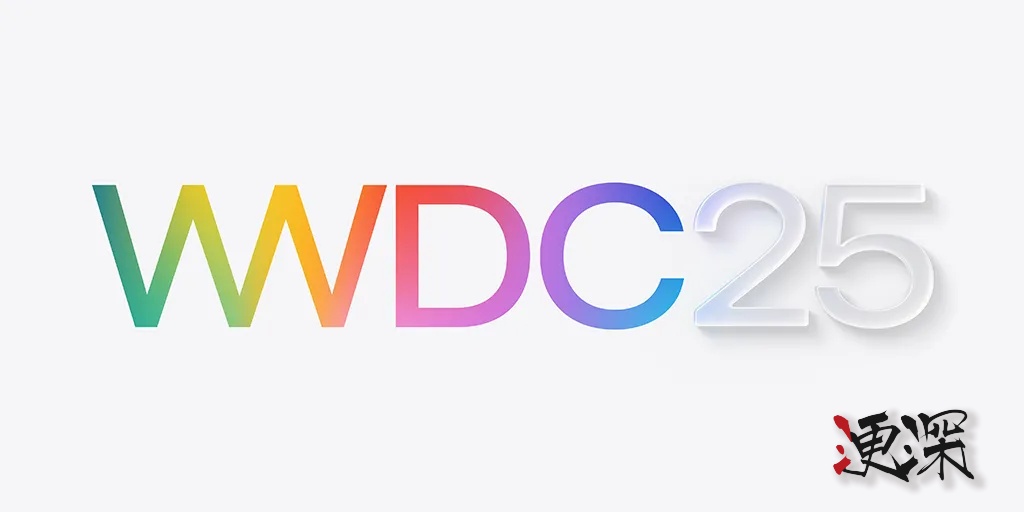 苹果 新广告片演示 AI 功能，国行 iPhone 离 Apple Intelligence 有多远？-第3张图片.jpg