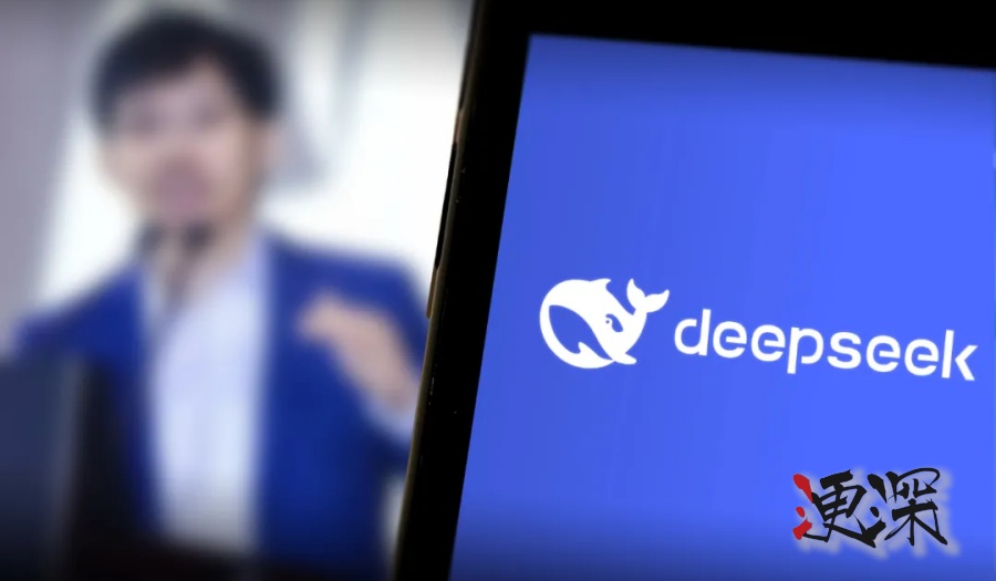 梁文锋 和 杨植麟 再“撞车”-第1张图片.jpg