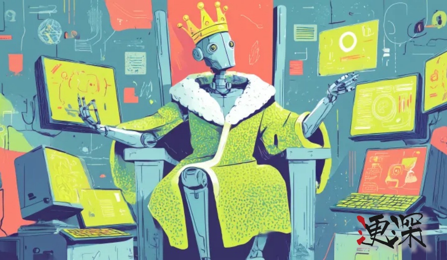 谷歌 发布Gemini 2.5 Pro-第1张图片.jpg