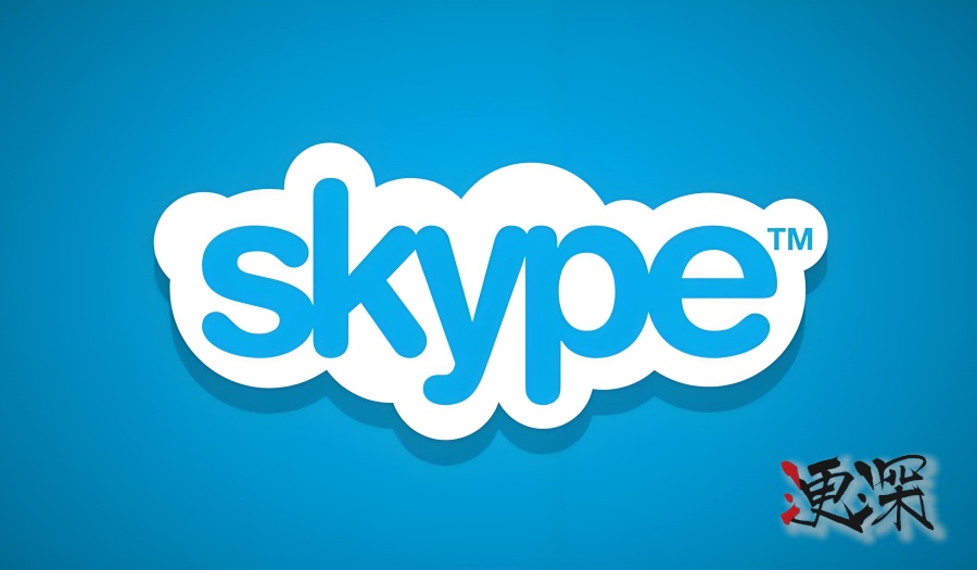忘记 Skype，记住“爱沙尼 亚”-第1张图片.jpg