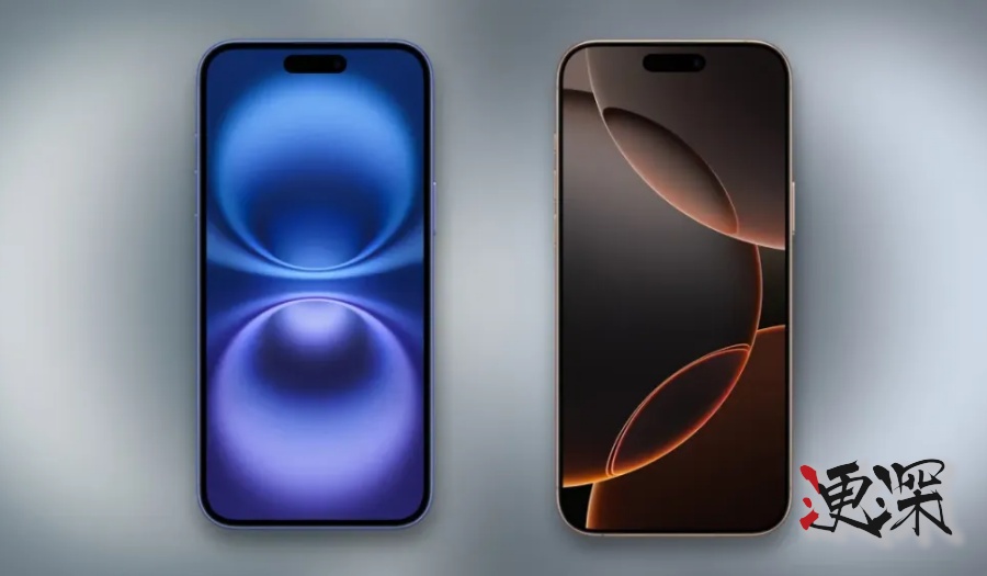 苹果 高管预测 iPhone 十年内可能被淘汰，Safari 有望引入 AI 服务-第1张图片.jpg