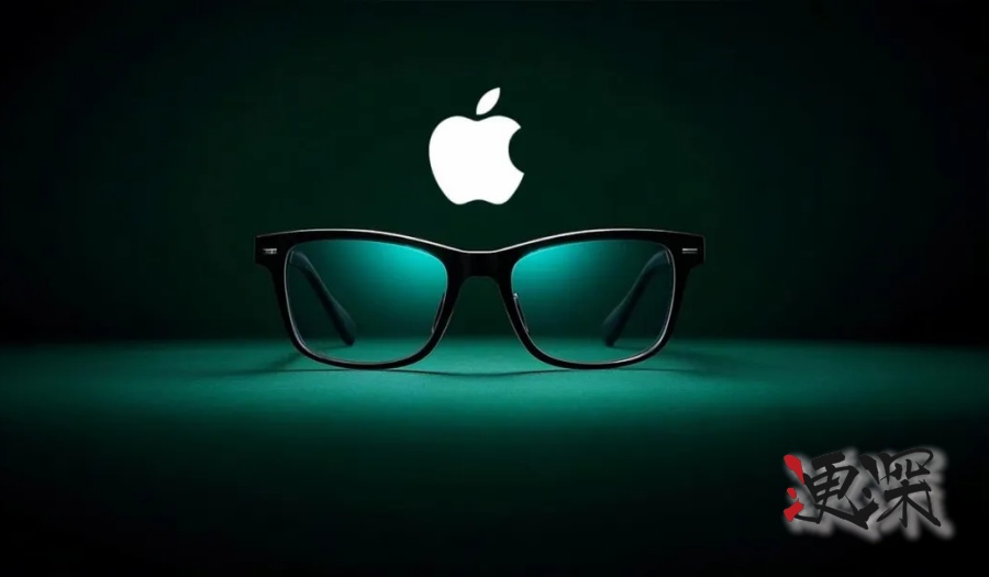 苹果 高管预测 iPhone 十年内可能被淘汰，Safari 有望引入 AI 服务-第3张图片.jpg