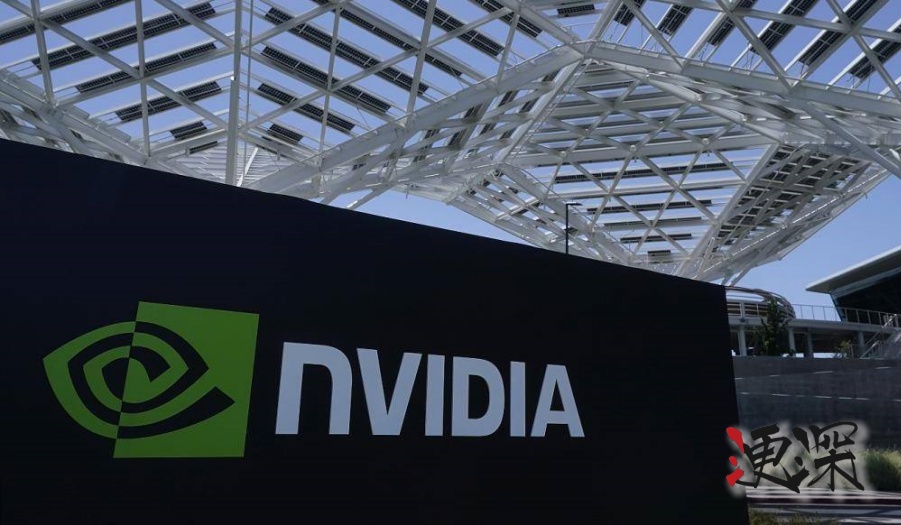 英伟达 GB10 超级芯片 早期测试泄露：主频达3.9GHz，性能表现良好-第1张图片.jpg