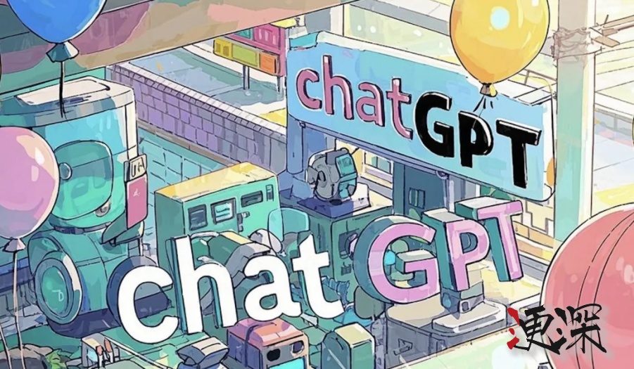 OpenAI 发布升级版 GPT-4.1 全家福-第1张图片.jpg