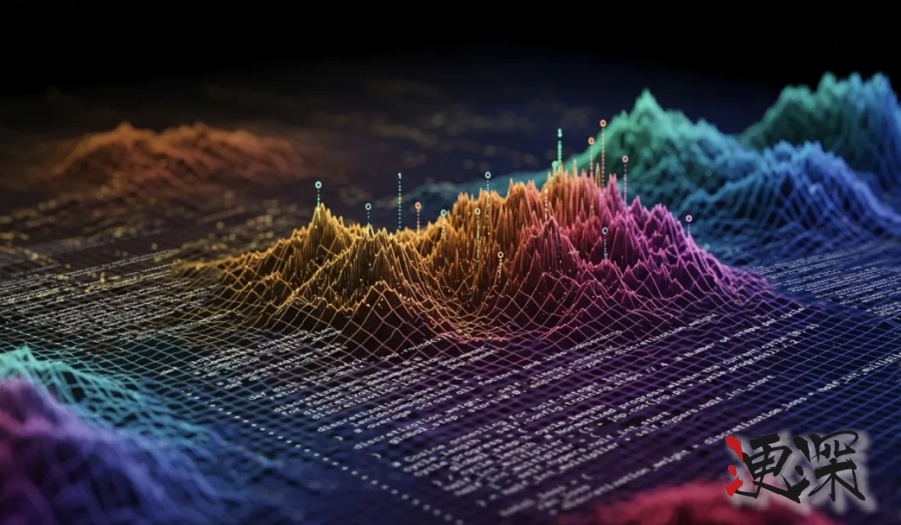 56年无人解开的数学难题，被 谷歌 的新 AI 突破了-第1张图片.jpg