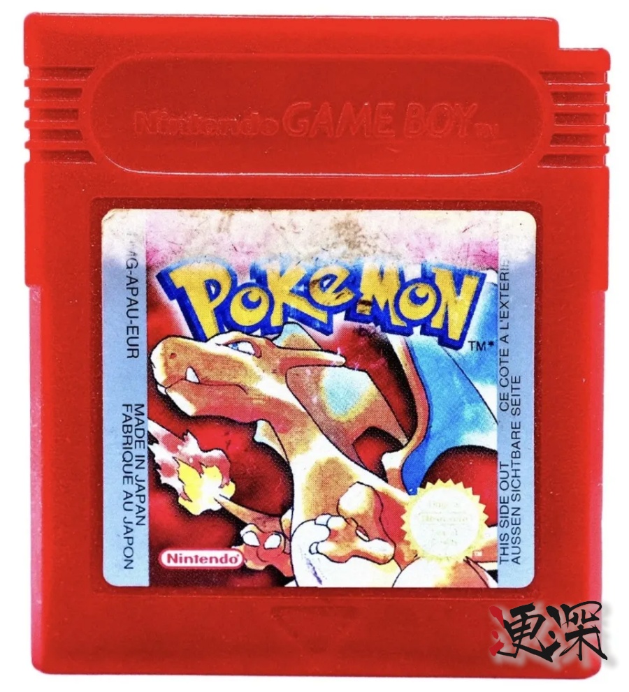 Claude 4 系列模型来了-第5张图片.jpg