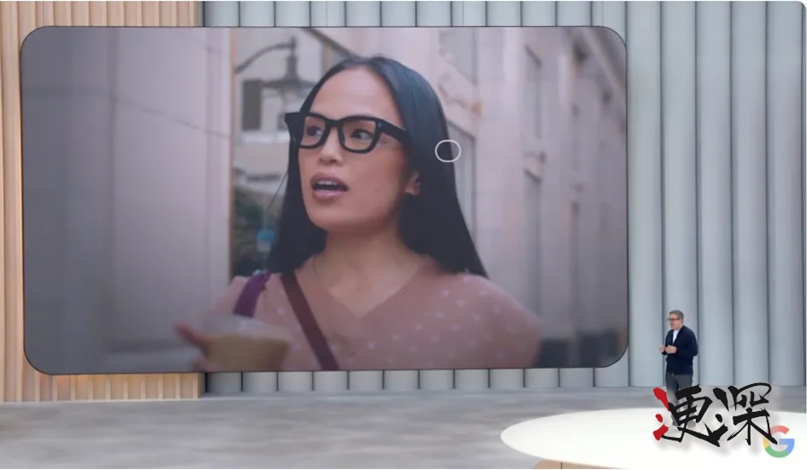 苹果 计划 2026 年推出首款智能眼镜，摄像头 Apple Watch 研发暂停-第3张图片.jpg