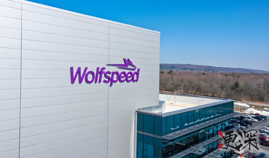 “半导体鼻祖”申请破产，市值曾达 1200亿.jpg