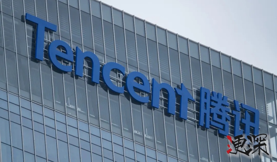 腾讯 AI「登陆战」-第1张图片.jpg