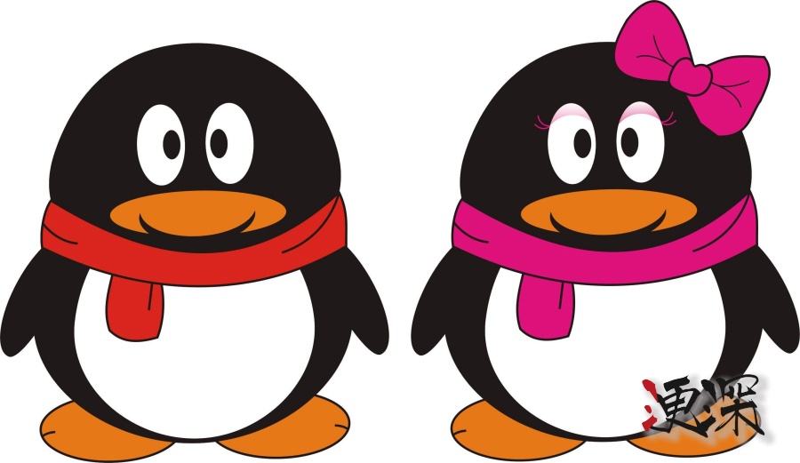 全球第一位四个皇冠的 QQ 用户即将诞生-第1张图片.jpg