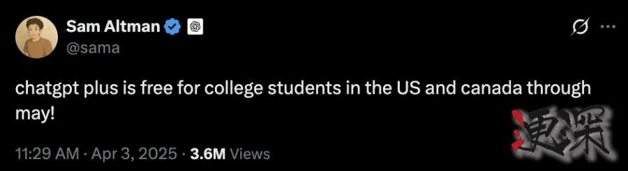 用 AI 读书、学习，大脑会萎缩吗？-第9张图片.jpg