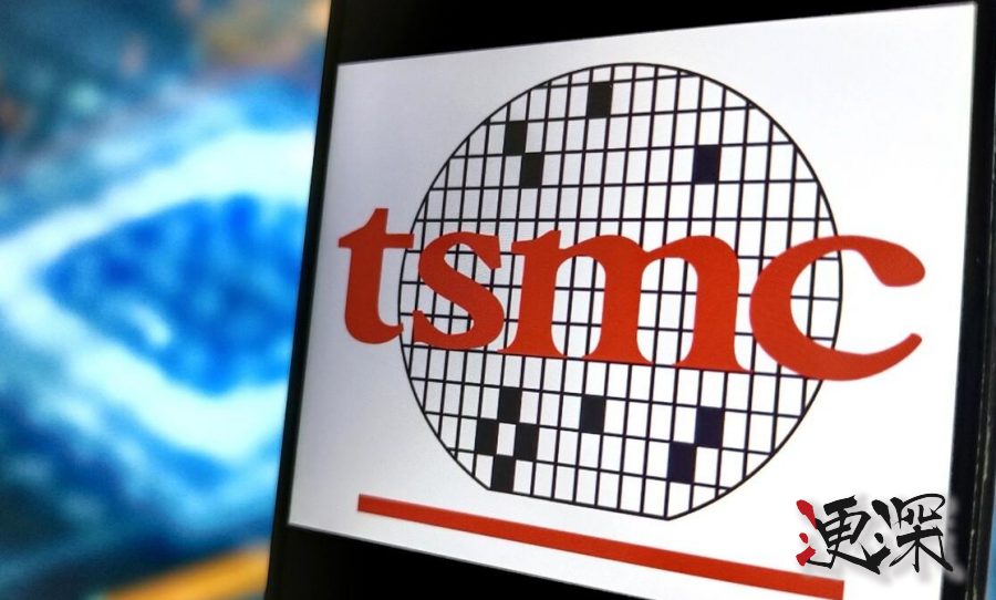台积电 2纳米 制程投产在即，消息称每片晶圆代工价格飙升至3万美元-第1张图片.jpg