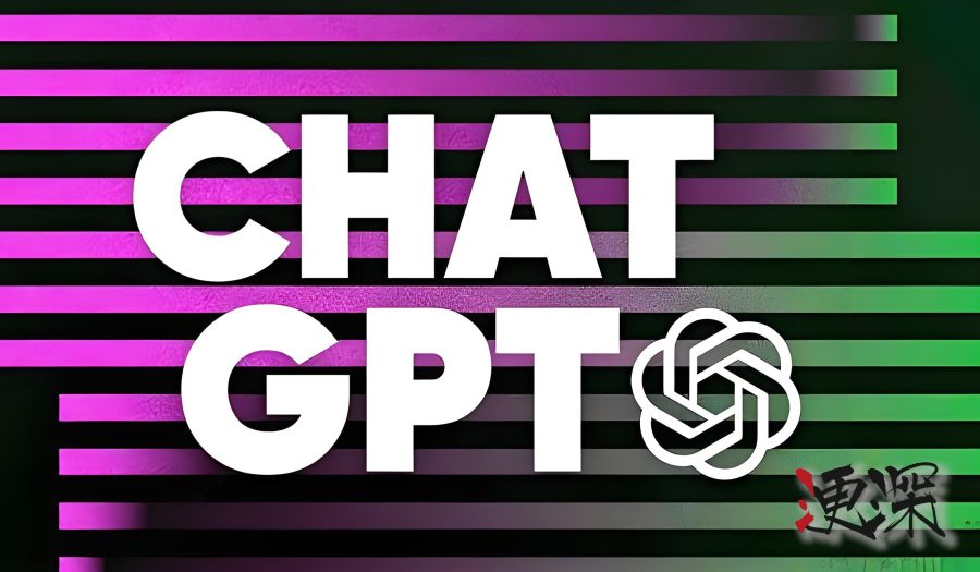 OpenAI 发布连接器功能，距落地成为“超级入口”还有多远？.jpg