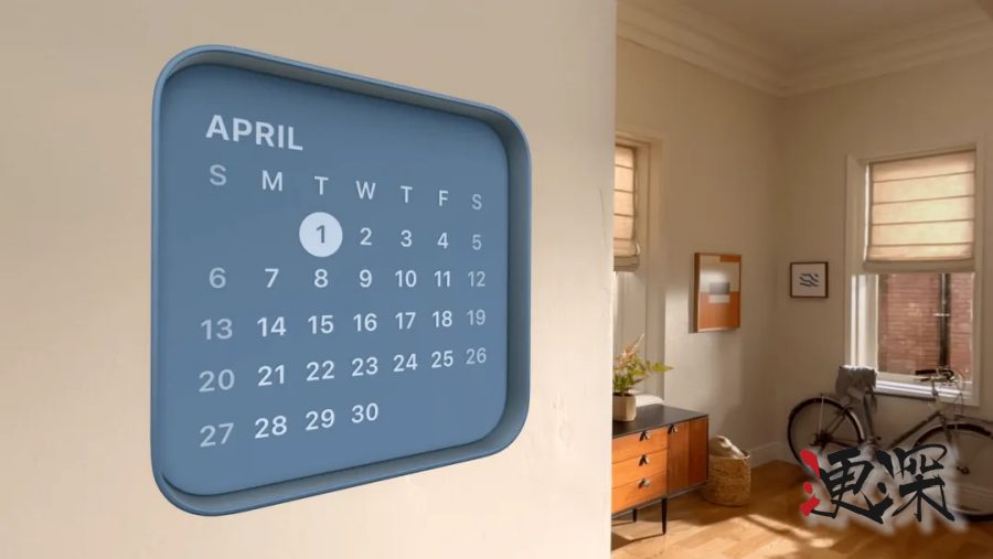 苹果 WWDC2025：时隔十三年的新「UI」，以及更低调但随处可见的「AI」-10.jpg